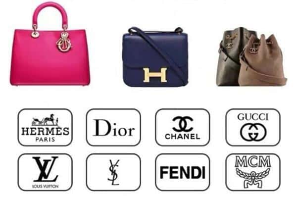 常德石门县回收名包